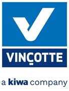 Logo Vinçotte
