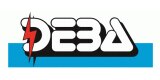 Logo Deba