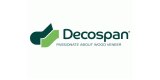 Logo Decospan NV