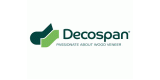 Logo Decospan NV