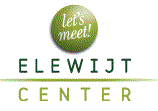 Logo ELEWIJT