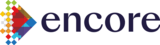 Logo ENCORE GLOBAL UK LIMITED