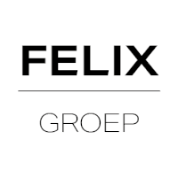 Logo Felix Groep