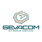 Logo Gevacom