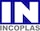 Incoplas