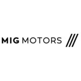 Logo MIG Motors
