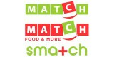 Logo Match