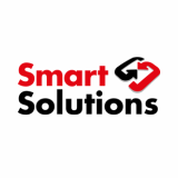 Logo Smart Finance BVBA