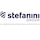 Stefanini NV