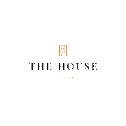 Logo The House SA
