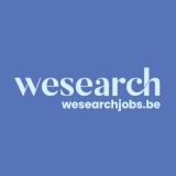 Logo Wesearch