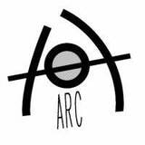 Logo Antwerps Revalidatiecentrum VZW