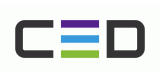 CED Belgium