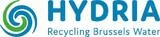 Logo Hydria