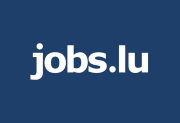 Logo Jobs.lu