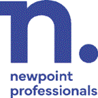 Logo Newpoint Professionals