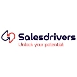 Logo Salesdrivers