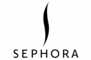 Logo Sephora