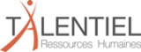 Logo Talentiel 