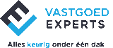 Logo Vastgoed Experts Bvba