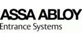 Logo ASSA ABLOY Entrance Systems
