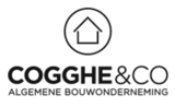 Logo Cogghe & Co