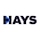HAYS