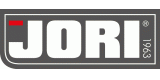 Logo Jori