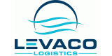 Levaco NV
