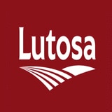 Logo Lutosa NV