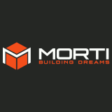 Logo Morti
