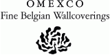 Logo omexco nv