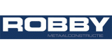 Logo Robby