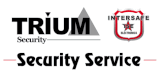 Logo Trium Security