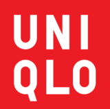 Logo UNIQLO