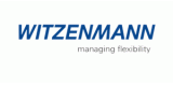 Logo Witzenmann Benelux NV