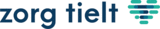 Logo Zorg Tielt