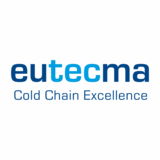 Logo eutecma GmbH