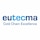 eutecma GmbH