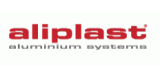 Logo Aliplast
