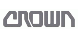 Logo Crown Handling NV