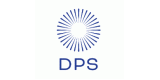 Logo DP Survey Group