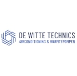 Logo De Witte Technics BVBA