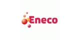 Logo Eneco Belgium NV