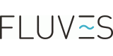 Fluves - Thomas Van Hoestenberghe