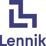 Logo Gemeente Lennik