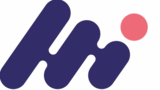 Logo Gezondheidszorg Bermhertigheid Jesu VZW