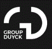 Logo Group Duyck BVBA