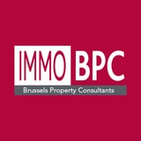 Logo IMMO BPC