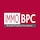 IMMO BPC